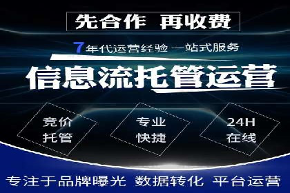 百度SEM广告策略在电商行业的成功案例
